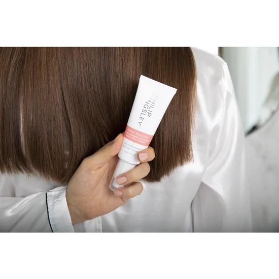 Philip Kingsley Bond Builder Split End Remedy 50ml