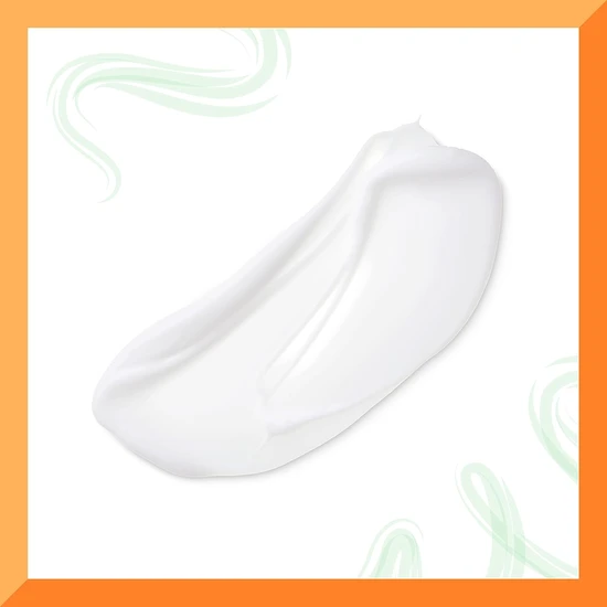 Cantu Avocado Leave In Condtioning Cream 340g