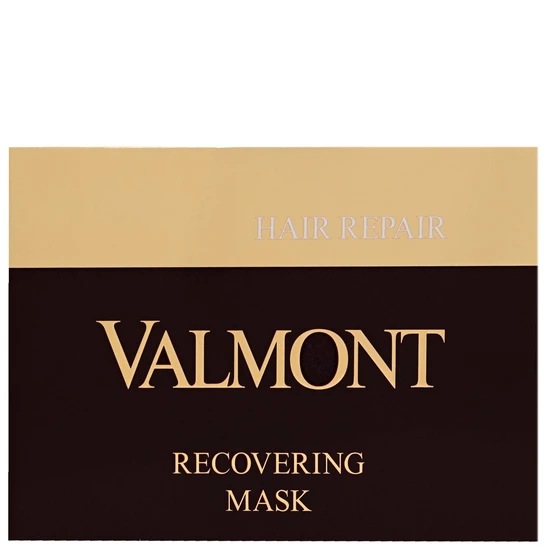 Valmont Hair Recovering Mask 200ml