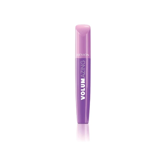 Revlon Volumazing Mascara 901 Blackest Black