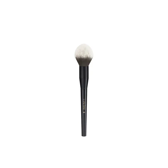 Lancôme Lush Full Face No.5 Powder Brush