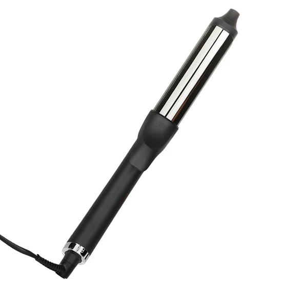ghd Curve Soft Curl Tong