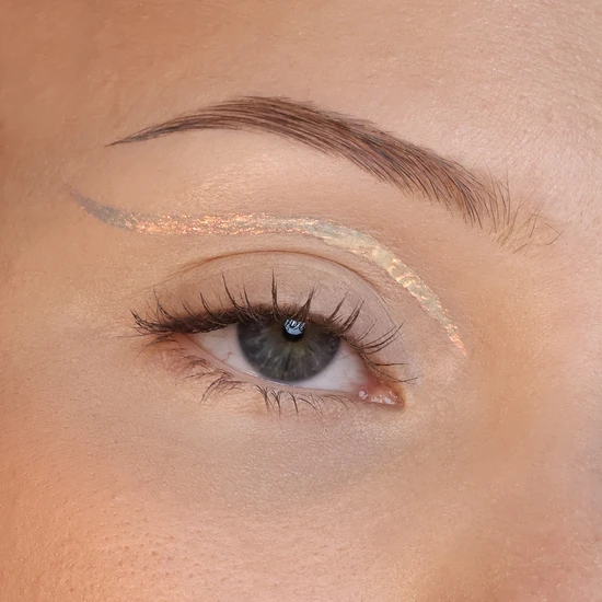 Glisten Cosmetics Phoenix Chroma Flik Liquid Liner