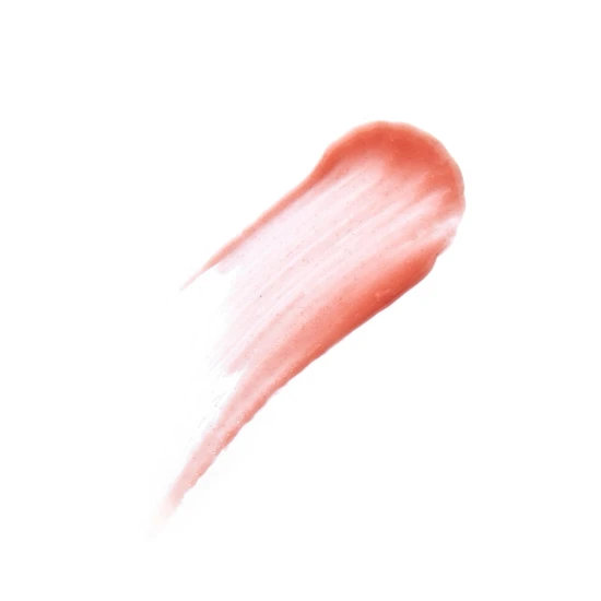Douvall's Argan Lip & Cheek Colour Oil French Nude