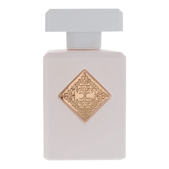 Initio LIFT ME UP Extrait De Parfum 90ml