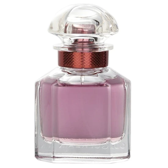 GUERLAIN Mon Guerlain Intense Eau De Parfum 30ml