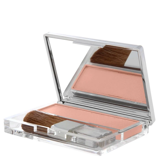 Clinique Blushing Blush Powder Blush Innocent Peach