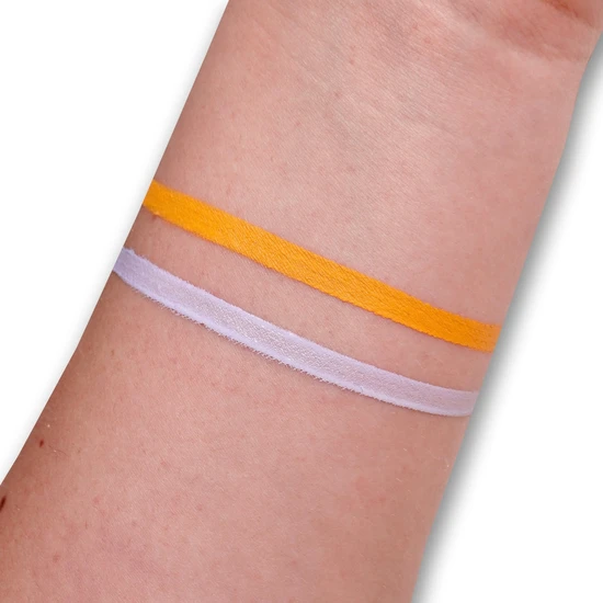 Glisten Cosmetics Macaron Split Liner Eyeliner Small - 3g