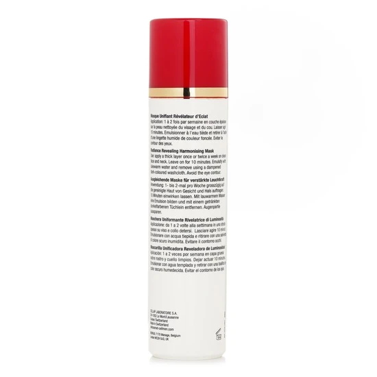 Cellcosmet Precious Mask 100ml