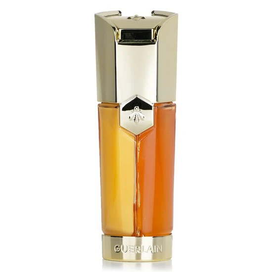 GUERLAIN Double R Renew & Repair Serum 30ml