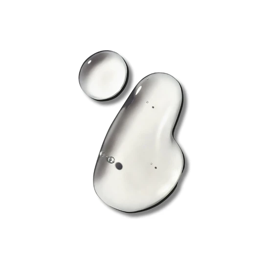 Oio Lab All In Eye. Eye Contour & Eyelid Complete Serum