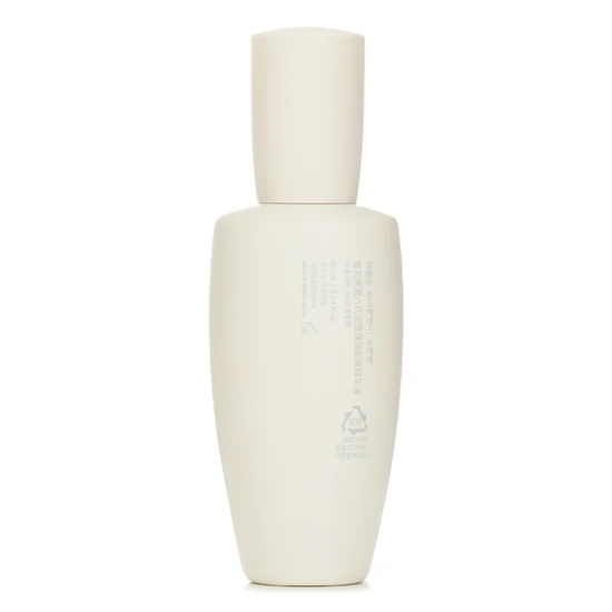 Sulwhasoo First Care Activating Serum VI 90ml