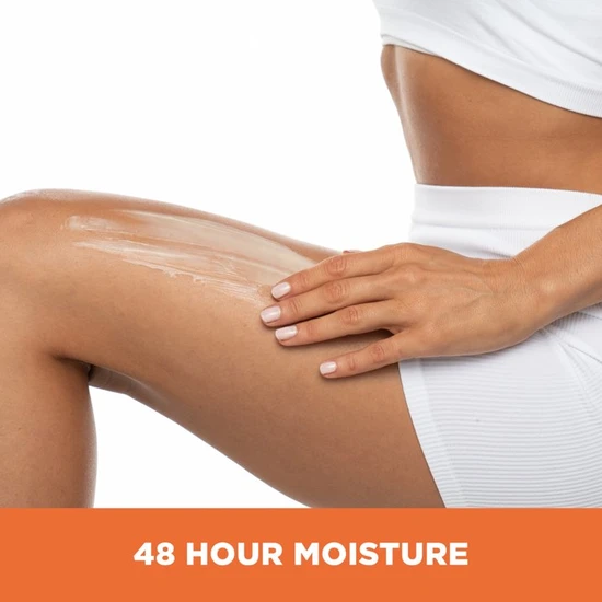 Palmer's Coconut Oil Formula Body Lotion 50ml