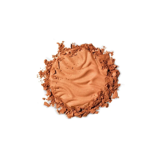 Physicians Formula Murumuru Butter Bronzer Sunkissed