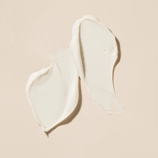 Coats Skin Gentle Dual Exfoliant Cream 75ml