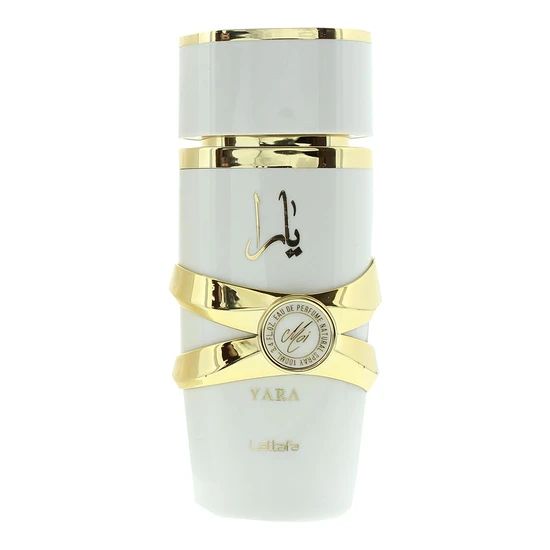 Lattafa Yara Moi Eau De Parfum 100ml
