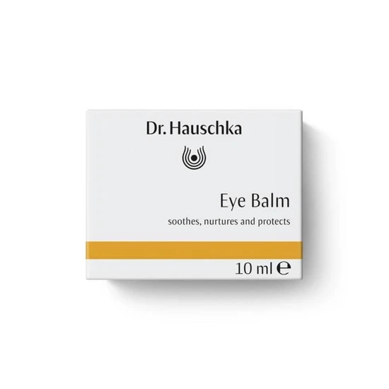 Dr Hauschka Eye Balm 10ml