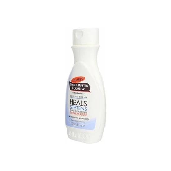 Palmer's Cocoa Butter Formula With Vitamin E Lotion 250ml