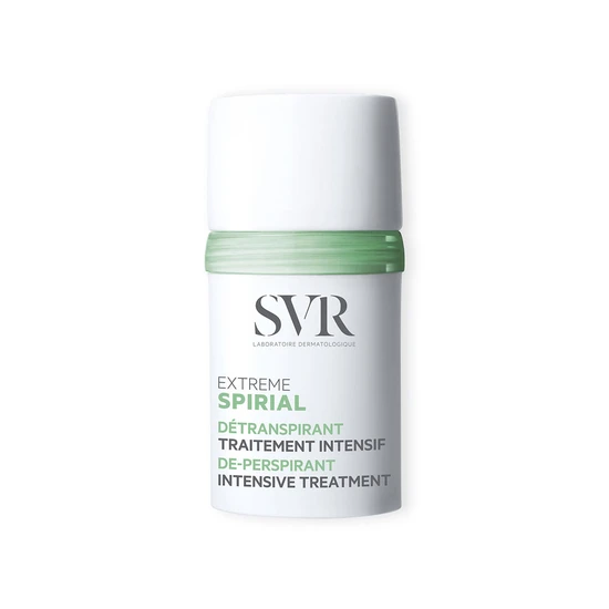 SVR SPIRIAL Extreme 20ml