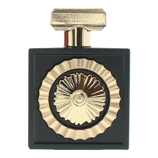 Lattafa Nebras Eau De Parfum 100ml