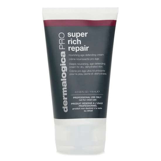 Dermalogica Age Smart Super Rich Repair 118ml