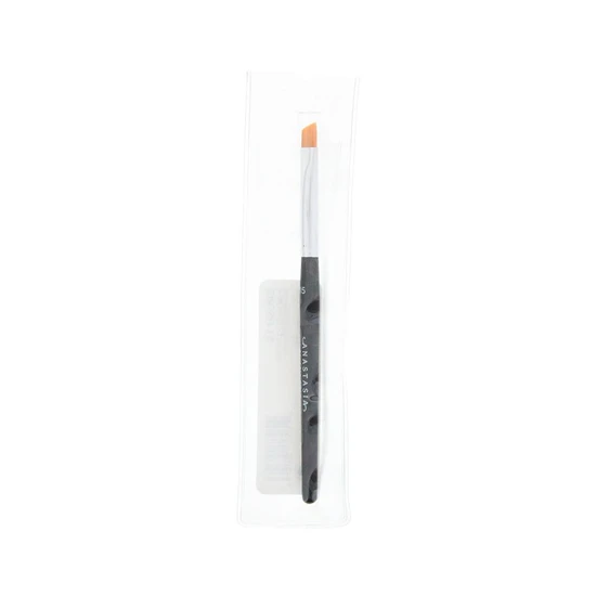 Anastasia Beverly Hills Brush #15