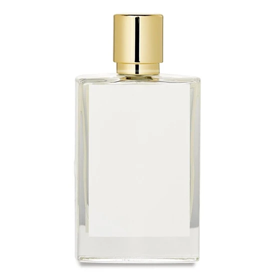 Kilian Good Girl Gone Bad Eau De Parfum 50ml