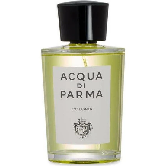 Acqua Di Parma Colonia Eau De Cologne 100ml