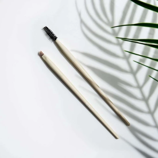 So Eco Brow Set