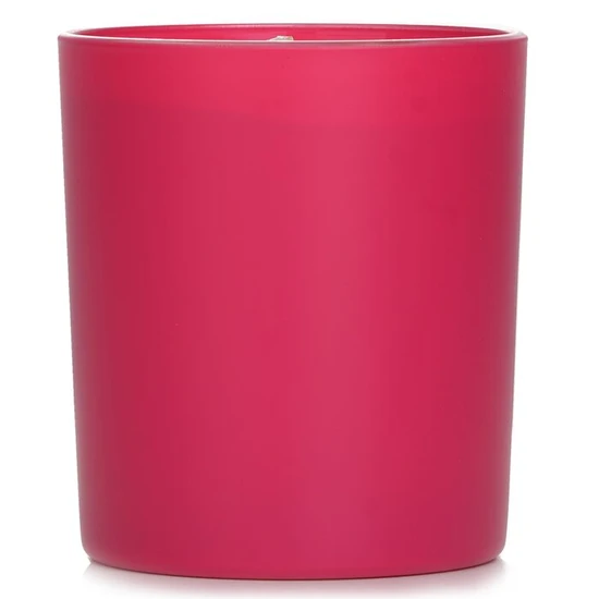 Nesti Dante Scented Italian Candle Romantica Florentine Rose & Peony 160g