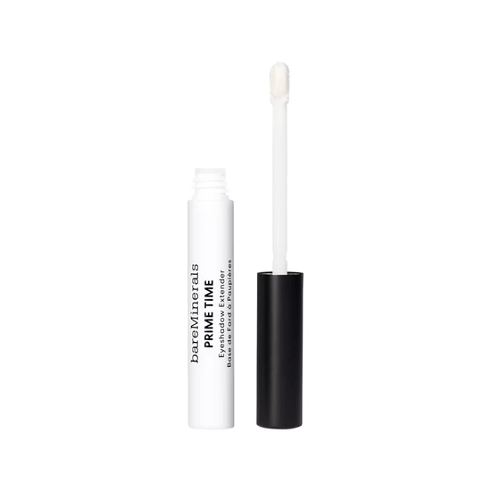 bareMinerals Eyeshadow Extender Prime Time Primer 3ml
