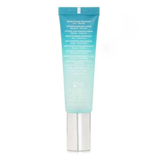 Thalgo Spiruline Boost Intensive Energising Serum 30ml