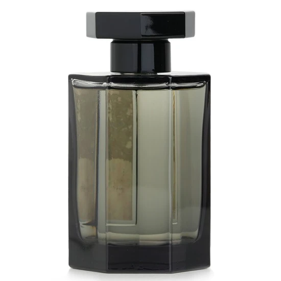 L'Artisan Parfumeur Histoire D'Orangers Eau De Parfum 100ml