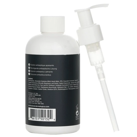 Dermalogica Post Extraction Solution PRO 237ml