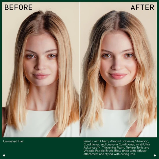 Aveda Cherry Almond Conditioner 200ml
