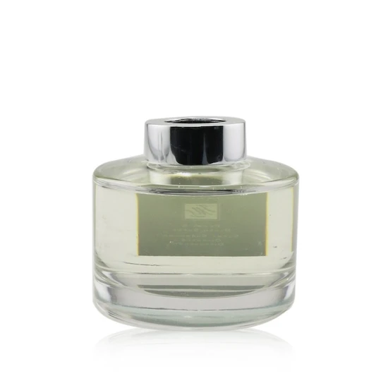 Jo Malone London Peony & Blush Suede Diffuser 165ml