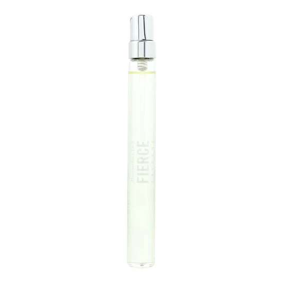 Abercrombie & Fitch Fierce Cologne 10ml