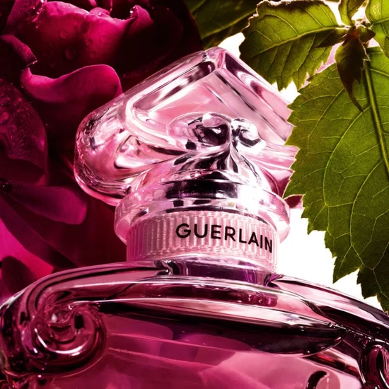 GUERLAIN La Petite Robe Noire Absolue Eau De Parfum 50ml