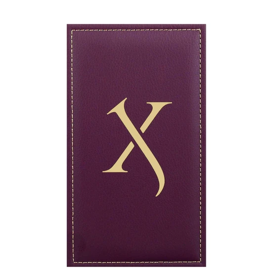 Xerjoff Shooting Stars Uden Eau De Parfum 50ml