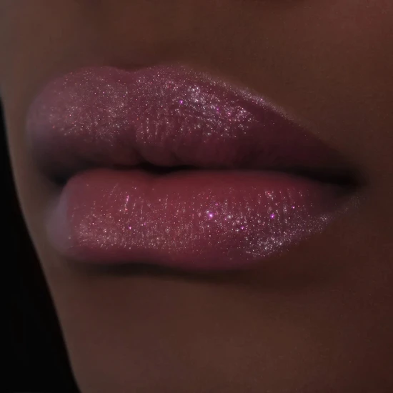 Bella Beaute Bar Wormhole Dream Lip Sparkle Balm