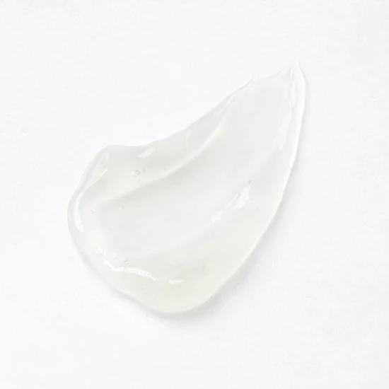 Innersense I Create Curl Memory 59ml