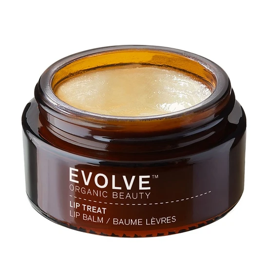 Evolve Beauty Lip Treat 15ml