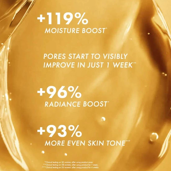 Origins GinZing Energising Gel Cream With Caffeine + Niacinamide 50ml