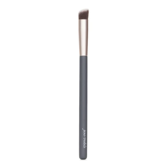 Jane Iredale Concealer Brush 1pc