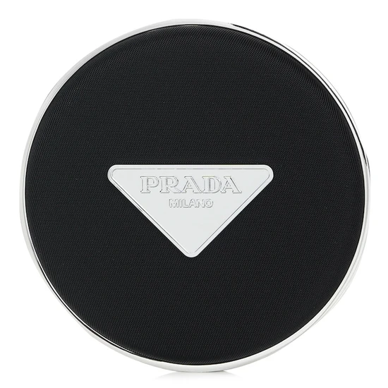 Prada Reveal Mesh Cushion Foundation SPF 50 LC5