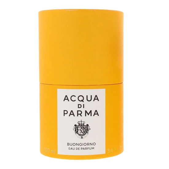 Acqua Di Parma Buongiorno Eau De Parfum 100ml