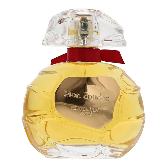 Houbigant Mon Boudoir Eau De Parfum 100ml