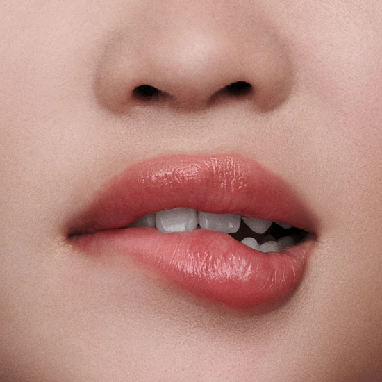 Augustinus Bader Sofia Coppola The Tinted Balm Shade 1