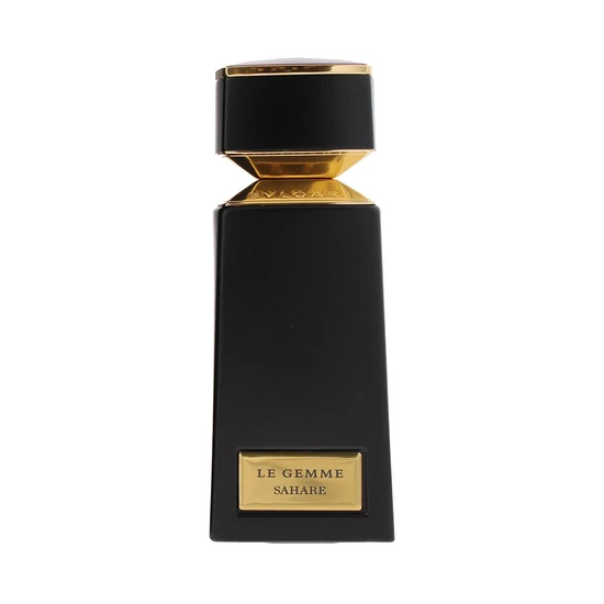 Bvlgari Le Gemme Sahare Eau De Parfum 125ml
