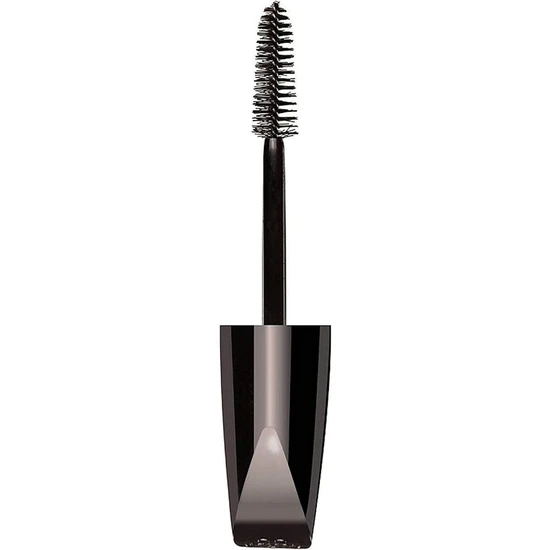 Rimmel Scandaleyes Reloaded Lash Mascara 003 Extreme Black